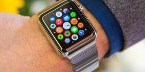 دراسة: نسبة كبيرة من مستخدمي ساعة آبل غير مستعدين للنصح بشرائها