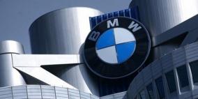 ديلي تلغراف: شركة لـ "خامنئي" تطيح بوكيل "BMW" في إيران