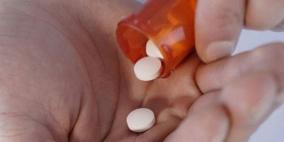 اكتشاف حديث قد يفتح آفاقاً جديدة للحصول على شباب دائم