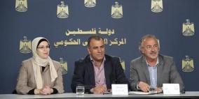 وزارة العمل: مشروع قانون يلزم الدوائر الحكومية بتوظيف 5% من ذوي الاعاقة