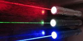 أمريكيّان يطوّران جهازا لاستهداف المسلمين دعما لإسرائيل