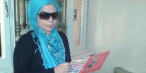 الخيار والعسل والحلبة وصفات سحرية لنضارة وتفتيح البشرة