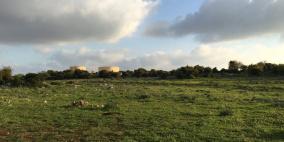 الطقس: الحرارة أدنى من معدلها السنوي