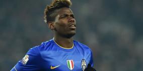 الكشف عن موعد انضمام بوجبا لمانشستر يونايتد