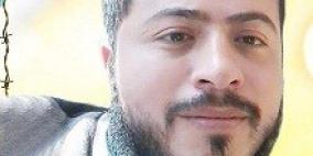 تدهور في الحالة الصحية للأسير المضرب أبو فارة