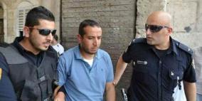 "مدى": انتهاكات الاحتلال تضاعفت والفلسطينية انخفضت خلال تموز الماضي