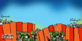 خليل ابو عرفة