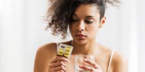 لا خوف من نسيان أخذ الدواء بعد اليوم!