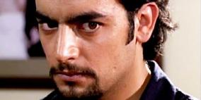 الفنان المصري هاني سلامة: الجيش وقف وقفة رجالة وانا مع السيسي