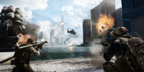 الصين تحظر لعبة فيديو بدعوى تهديد الأمن القومي