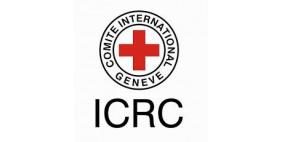 اللجنة الدولية للصليب الأحمر قلقة بشان الأسرى القاضي والأخوان بلبول