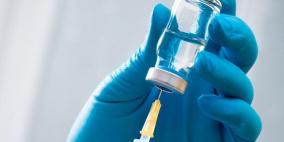 السماح باستخدام أول لقاح ضد الملاريا