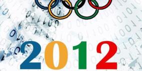 حرمان الرياضيين الصينيين من تناول اللحوم قبل الأولمبياد