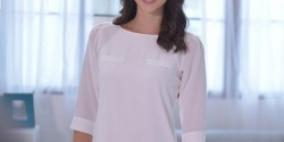 أولاي تكتشف سمات فريدة تميز السيدات اللواتي تبدين أصغر سناً