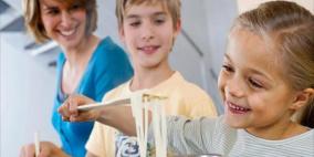 حوادث الأطفال المنزلية خطيرة.. فكيف نتجنبها؟