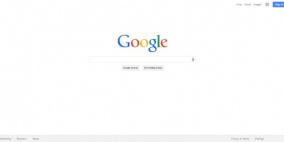 10 كلمات لم تكن موجودة منذ 10 سنوات!