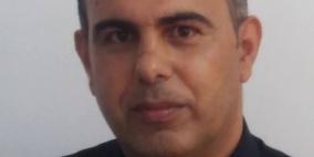 ثقافة المصالحة وجنون الإقليم