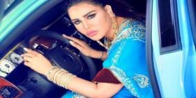أوّل تصريح رسمي من أحلام بعد وقف برنامجها… تعتذر للجمهور وتوضح الحقيقة