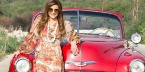 "أجمل سنين عمرنا" بين الأربعينيات والسبعينيات مع أحمد عدوية وأمينة