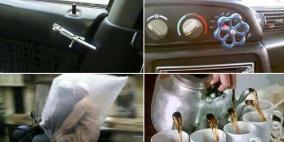 قادمون أيها اليابانيون.. براءات اختراع يومية للفقراء