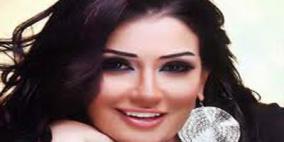 الفنانة غادة عبدالرازق تفكر في الاعتزال