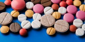 دراسة: الحبوب المنومة قد تودي بحياة مرضى القلب