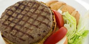 الوجبات عالية السعرات أفضل علاج لمرض التصلب الضمورى القاتل