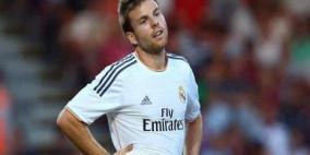 بينيتيز يضع مستقبل إيارميندي في خطر