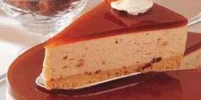 لا تتناول الحلوى.. بل استبدلها بالمشروب الساخن العجيب