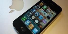 "آبل" تطلق الهاتف الذكي "آي فون5" 12 سبتمبر المقبل