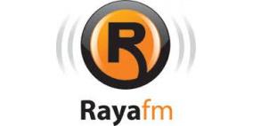 اعتذار وتوضيح