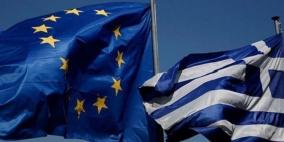 اليونان مصمم على رفض الاقتراحات الأوروبية