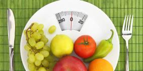 الحميات الغذائية القاسية قد تكون سببا في الإدمان على الكحول