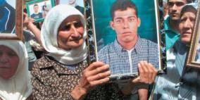 النتائج الأولية لتشريح جثمان الشهيد حمدونة