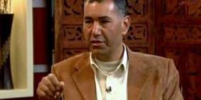 فروانة يطالب بإلزام الاحتلال بتوفير احتياجات الأسرى في فصل الشتاء