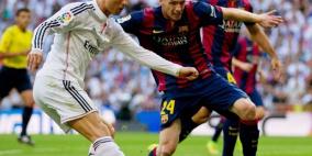 ماتيو: هذا ما يَنقص برشلونة في الوقت الراهن