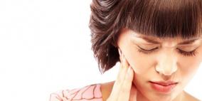 نظام كمبيوتر يتفوق على البشر في كشف خداع المشاعر