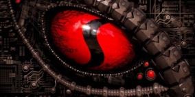 “كوالكوم” تكشف عن معالجين جديدين بمواصفات قوية