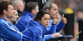 الاتحاد الإنجليزي: مورينيو بريء من حادثة الحسناء