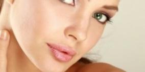 حضري بشرتك للصيف مع الأقنعة الطبيعية