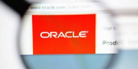 أوراكل تستحوذ على شركة AddThis