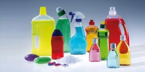 هل تسبب المنظفات الكيميائية المنزلية العقم للرجال؟