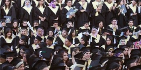 د.برهم: الجامعات الفلسطينية كافة تمر بأزمة مالية غير مسبوقة