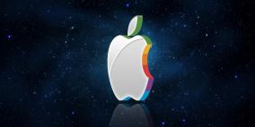 أسهم "أبل" تتراجع وتخسر 47 مليار دولار