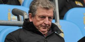 مدرب انجلترا: الفوز بكأس العالم ليس مستحيلا