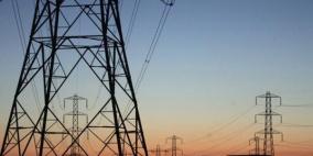 مسؤول: 27 مليار دولار يوفرها الربط الكهربائي الخليجي