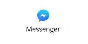 تطبيق فيس بوك ماسنجر يتجاوز المليار تحميل على أندرويد