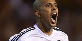 رسميًا: ويستهام يَحصل على توقيع "فيجولي" مجانًا