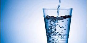 مياه الحنفية قد تخفض معدل الذكاء