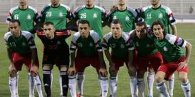 الوحدات يستضيف كاظمة الكويتي رافعاً شعار الفوز